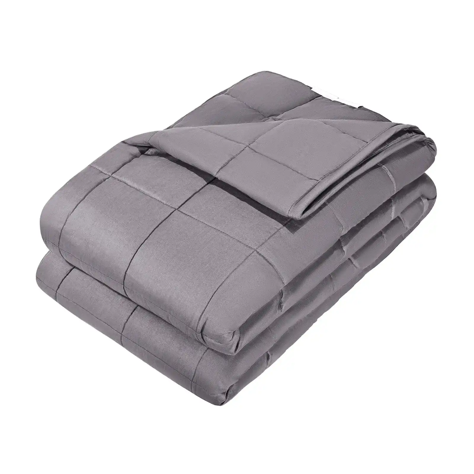 svorine-antklode-115-kg-203-x-221-cm-pilka svorine-antklode-115-kg-203-x-221-cm-pilka