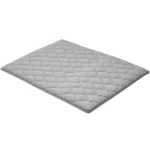 sulankstomas-japoniskas-futono-ciuzinys-tatami-203-x-152-x-64-cm-pilkas