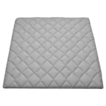 sulankstomas-japoniskas-futono-ciuzinys-tatami-203-x-152-x-64-cm-pilkas