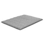 sulankstomas-japoniskas-futono-ciuzinys-tatami-203-x-152-x-64-cm-pilkas