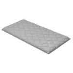sulankstomas-japoniskas-futono-ciuzinys-tatami-203-x-99-x-9-cm-pilkas