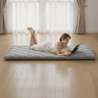 sulankstomas-japoniskas-futono-ciuzinys-tatami-203-x-99-x-9-cm-pilkas