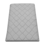 sulankstomas-japoniskas-futono-ciuzinys-tatami-203-x-99-x-9-cm-pilkas
