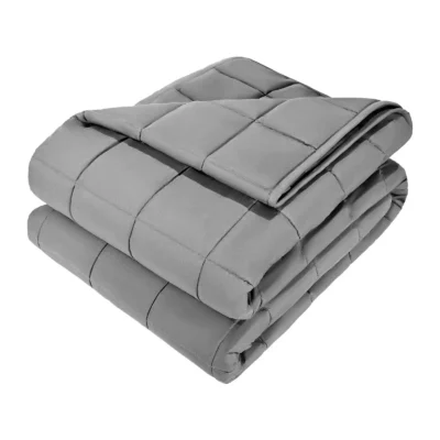 svorine-antklode-92-kg-224-x-264-cm-pilka