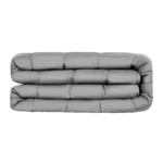 svorine-antklode-92-kg-224-x-264-cm-pilka