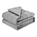 svorine-antklode-92-kg-224-x-264-cm-pilka