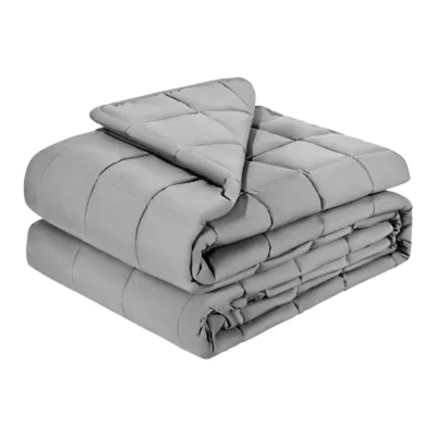 svorine-antklode-92-kg-224-x-264-cm-pilka