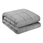 svorine-antklode-92-kg-224-x-264-cm-pilka