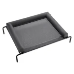 paaukstintas-sunu-guolis-su-atramine-pagalve-xl-1225-x-90-cm-iki-50-kg-pilkas