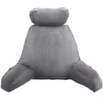 didele-atramine-pagalve-skaitymui-su-nuimama-galvos-pagalvele-ir-3-kisenemis-pilka