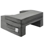 minksta-pagalve-staliukas-lovai-su-puodelio-laikikliu-61-x-53-x-29-cm-pilka