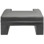minksta-pagalve-staliukas-lovai-su-puodelio-laikikliu-61-x-53-x-29-cm-pilka