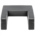 minksta-pagalve-staliukas-lovai-su-puodelio-laikikliu-61-x-53-x-29-cm-pilka