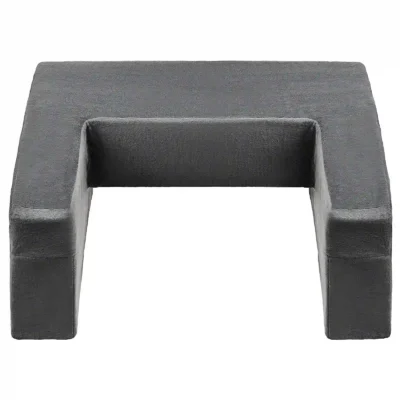 minksta-pagalve-staliukas-lovai-su-puodelio-laikikliu-61-x-53-x-29-cm-pilka