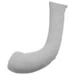 l-formos-nesciuju-pagalve-118-x-61-x-20-cm-sviesiai-pilka