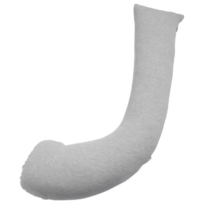 l-formos-nesciuju-pagalve-118-x-61-x-20-cm-sviesiai-pilka