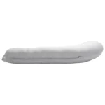 l-formos-nesciuju-pagalve-118-x-61-x-20-cm-sviesiai-pilka
