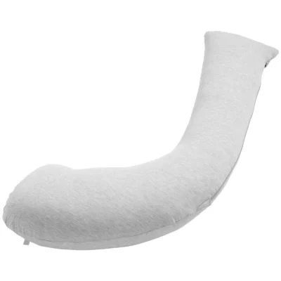 l-formos-nesciuju-pagalve-118-x-61-x-20-cm-sviesiai-pilka