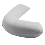 l-formos-nesciuju-pagalve-118-x-61-x-20-cm-sviesiai-pilka