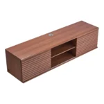 pakabinama-tv-spintele-su-stumdomomis-durelemis-152-cm-riesutmedzio-spalvos