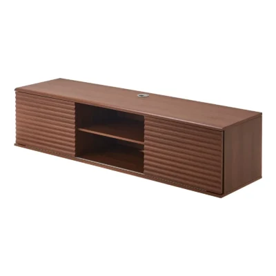 pakabinama-tv-spintele-su-stumdomomis-durelemis-152-cm-riesutmedzio-spalvos