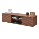 pakabinama-tv-spintele-su-stumdomomis-durelemis-152-cm-riesutmedzio-spalvos