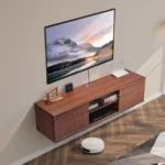 pakabinama-tv-spintele-su-stumdomomis-durelemis-152-cm-riesutmedzio-spalvos