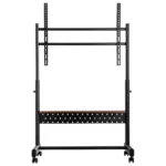 mobilus-tv-stovas-su-ratukais-ir-lentyna-55-100-coliu-televizoriams-iki-93-kg