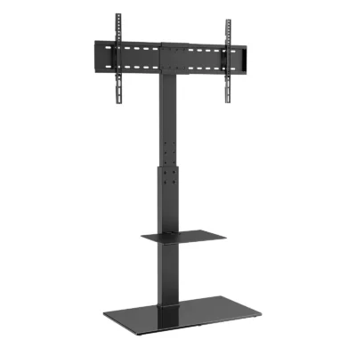 pastatomas-pasukamas-tv-stovas-32-85-coliu-televizoriams-iki-45-kg-juodas
