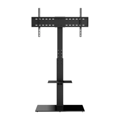 pastatomas-pasukamas-tv-stovas-32-85-coliu-televizoriams-iki-45-kg-juodas