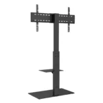 pastatomas-pasukamas-tv-stovas-32-85-coliu-televizoriams-iki-45-kg-juodas