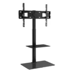 pastatomas-pasukamas-tv-stovas-32-65-coliu-televizoriams-iki-41-kg-juodas