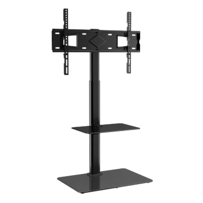 pastatomas-pasukamas-tv-stovas-32-65-coliu-televizoriams-iki-41-kg-juodas