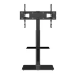 pastatomas-pasukamas-tv-stovas-32-65-coliu-televizoriams-iki-41-kg-juodas