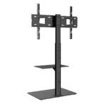 pastatomas-pasukamas-tv-stovas-32-65-coliu-televizoriams-iki-41-kg-juodas