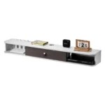pakabinama-tv-spintele-140-cm-su-durelemis-balta-su-medzio-spalvos-detalemis