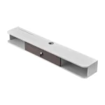 pakabinama-tv-spintele-140-cm-su-durelemis-balta-su-medzio-spalvos-detalemis