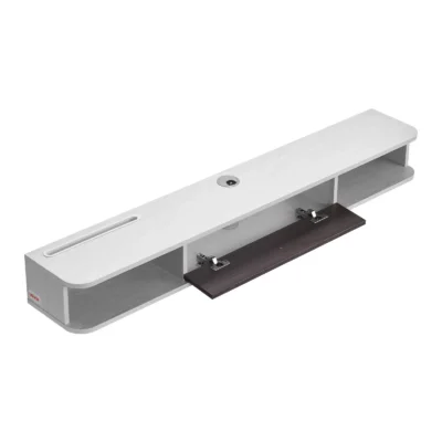 pakabinama-tv-spintele-140-cm-su-durelemis-balta-su-medzio-spalvos-detalemis
