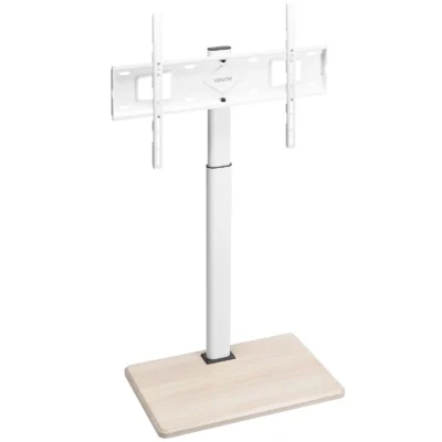 mobilus-pasukamas-tv-stovas-su-ratukais-ir-lentyna-32-70-coliu-televizoriams-iki-45-kg