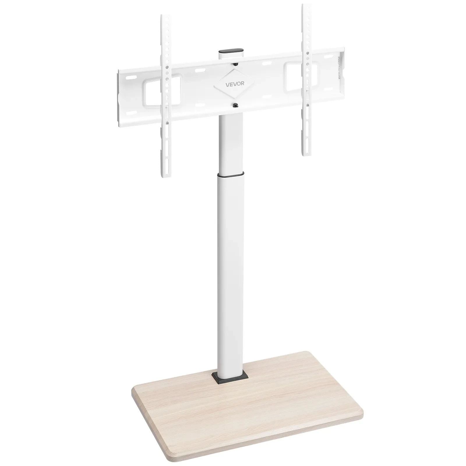 mobilus-pasukamas-tv-stovas-su-ratukais-ir-lentyna-32-70-coliu-televizoriams-iki-45-kg mobilus-pasukamas-tv-stovas-su-ratukais-ir-lentyna-32-70-coliu-televizoriams-iki-45-kg