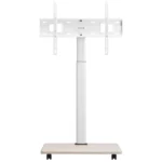 mobilus-pasukamas-tv-stovas-su-ratukais-ir-lentyna-32-70-coliu-televizoriams-iki-45-kg
