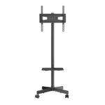 mobilus-tv-stovas-su-ratukais-23-60-coliu-televizoriams-reguliuojamo-aukscio-iki-40-kg