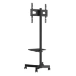 mobilus-tv-stovas-su-ratukais-23-60-coliu-televizoriams-reguliuojamo-aukscio-iki-40-kg