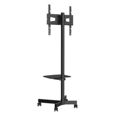 mobilus-tv-stovas-su-ratukais-23-60-coliu-televizoriams-reguliuojamo-aukscio-iki-40-kg