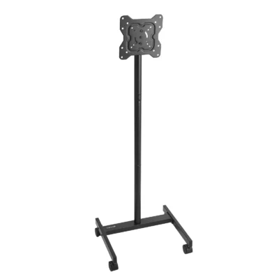 mobilus-tv-stovas-su-ratukais-17-55-coliu-televizoriams-pasukamas-90-iki-20-kg
