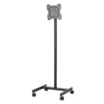 mobilus-tv-stovas-su-ratukais-17-55-coliu-televizoriams-pasukamas-90-iki-20-kg