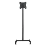 mobilus-tv-stovas-su-ratukais-17-55-coliu-televizoriams-pasukamas-90-iki-20-kg