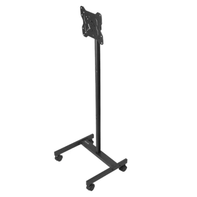 mobilus-tv-stovas-su-ratukais-17-55-coliu-televizoriams-pasukamas-90-iki-20-kg