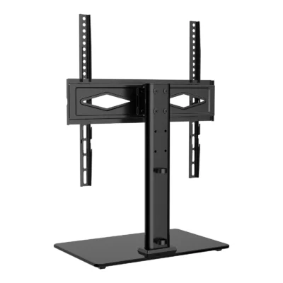 pastatomas-pasukamas-tv-stovas-32-55-coliu-televizoriams-reguliuojamo-aukscio-iki-41-kg-juodas