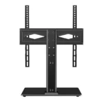 pastatomas-pasukamas-tv-stovas-32-55-coliu-televizoriams-reguliuojamo-aukscio-iki-41-kg-juodas